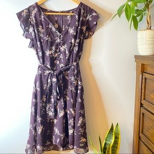 Dynamite Dress, Size L